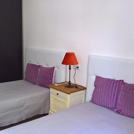Casa Dom Manoel Bed & Breakfast Portalegre Dış mekan fotoğraf