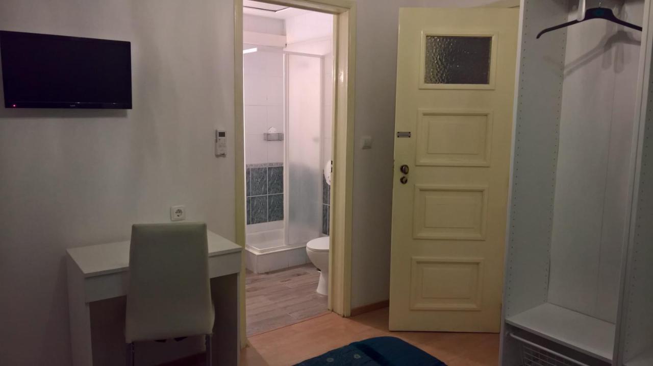 Casa Dom Manoel Bed & Breakfast Portalegre Dış mekan fotoğraf