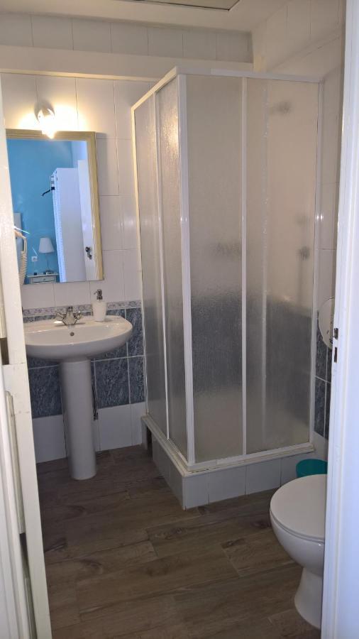 Casa Dom Manoel Bed & Breakfast Portalegre Dış mekan fotoğraf