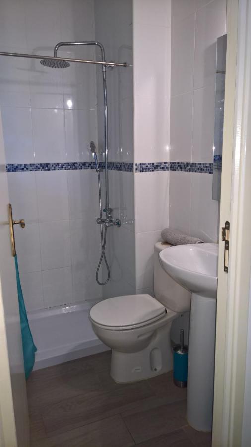 Casa Dom Manoel Bed & Breakfast Portalegre Dış mekan fotoğraf