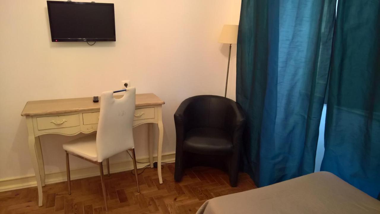 Casa Dom Manoel Bed & Breakfast Portalegre Dış mekan fotoğraf
