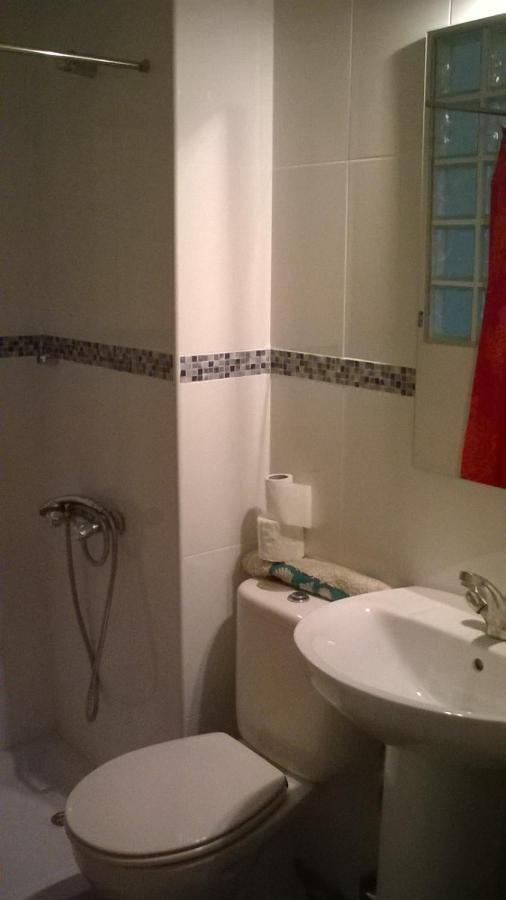 Casa Dom Manoel Bed & Breakfast Portalegre Dış mekan fotoğraf