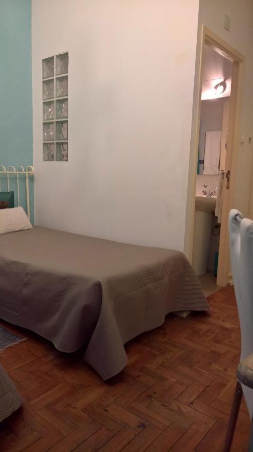 Casa Dom Manoel Bed & Breakfast Portalegre Dış mekan fotoğraf
