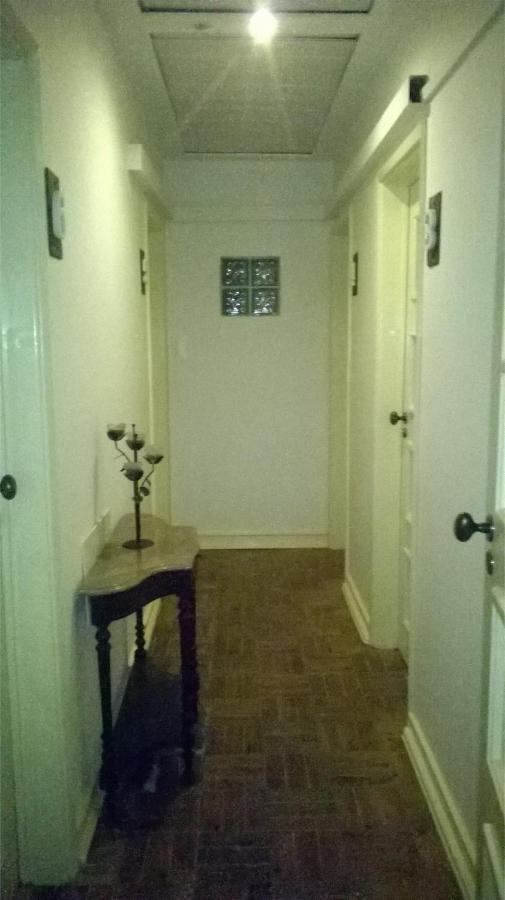 Casa Dom Manoel Bed & Breakfast Portalegre Dış mekan fotoğraf