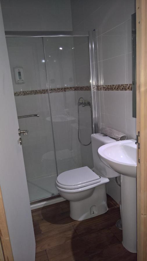 Casa Dom Manoel Bed & Breakfast Portalegre Dış mekan fotoğraf