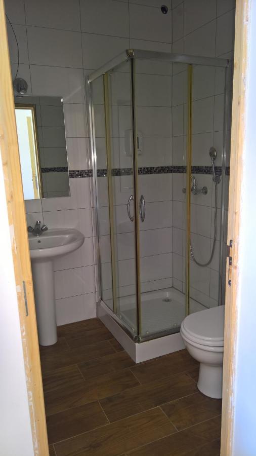 Casa Dom Manoel Bed & Breakfast Portalegre Dış mekan fotoğraf