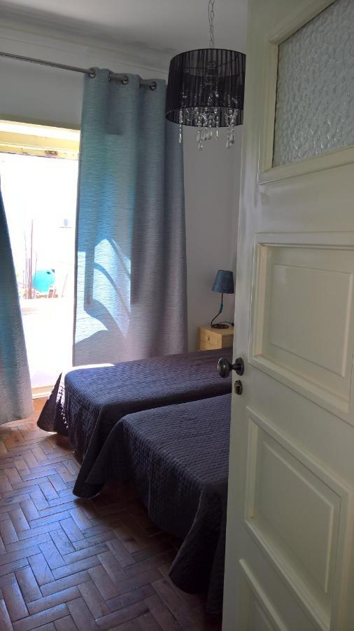 Casa Dom Manoel Bed & Breakfast Portalegre Dış mekan fotoğraf