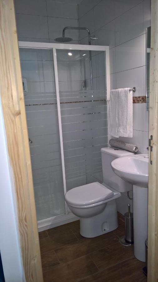 Casa Dom Manoel Bed & Breakfast Portalegre Dış mekan fotoğraf