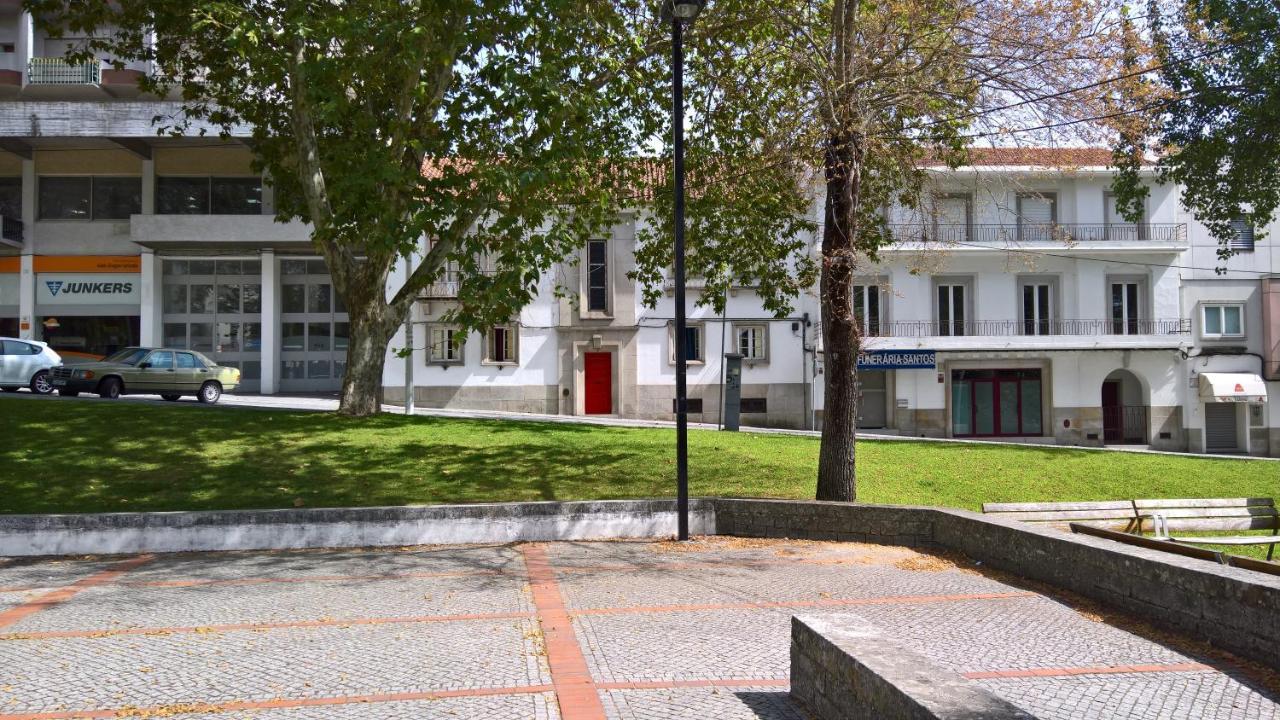 Casa Dom Manoel Bed & Breakfast Portalegre Dış mekan fotoğraf